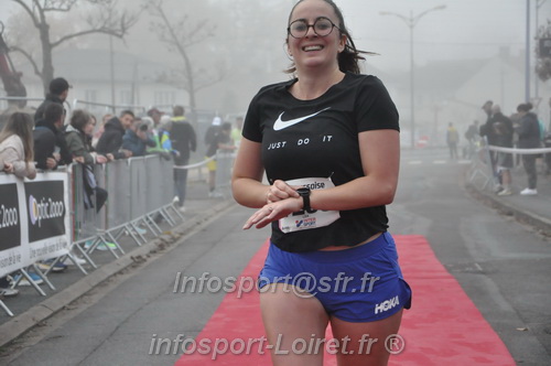 La Fleuryssoise2025/FLEURY2025_02663.JPG